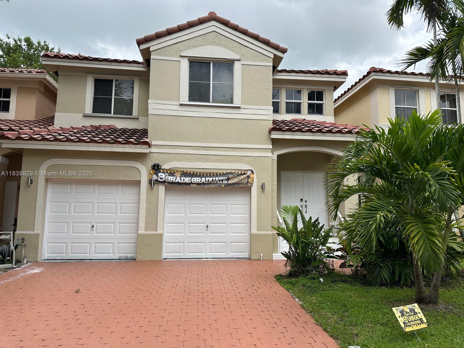 17070 SW 36th Ct