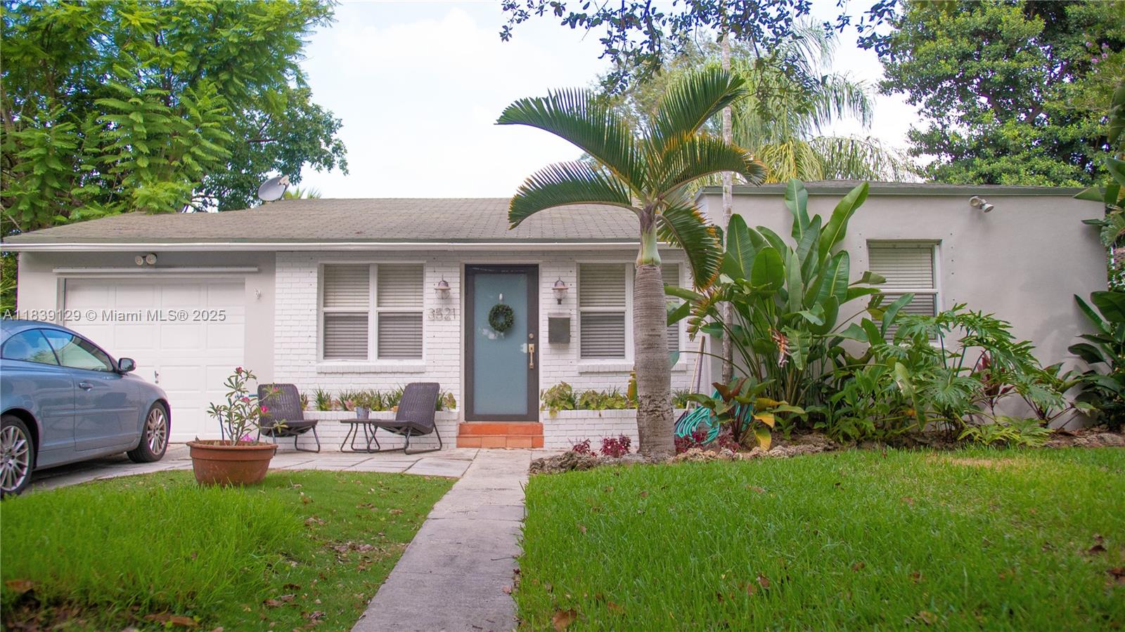 3521 SW 59th Ave