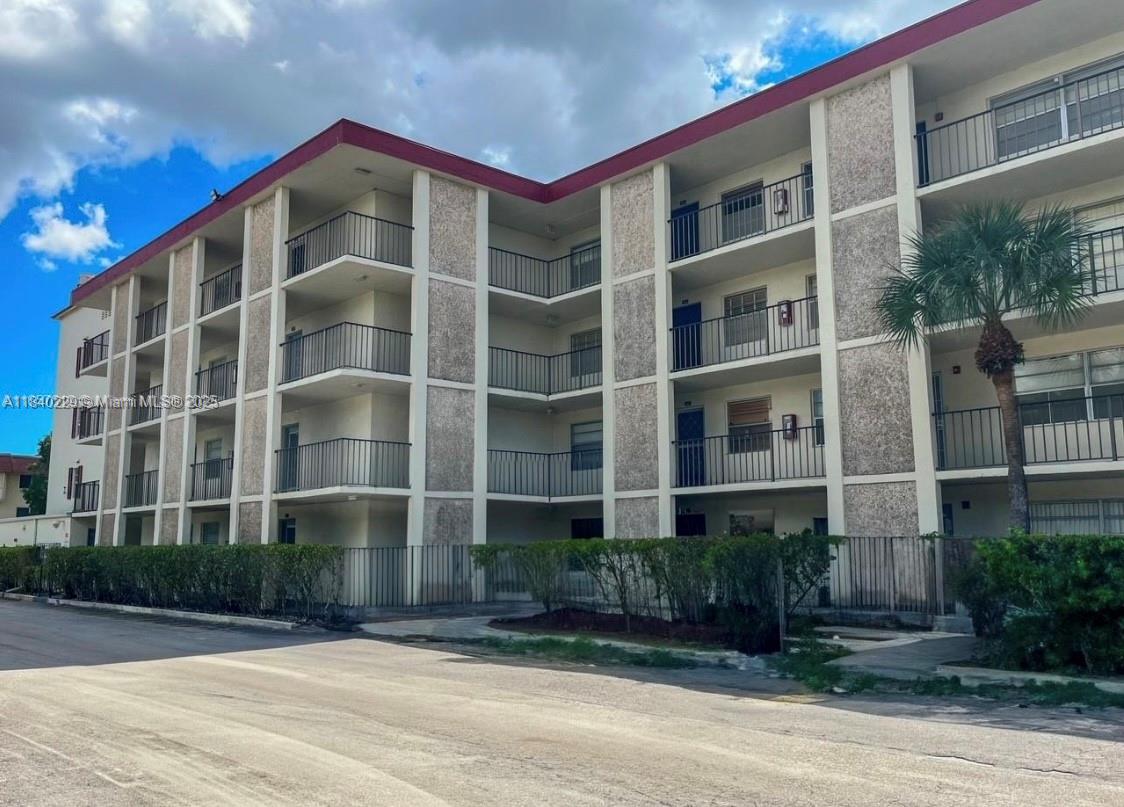 3001 NW 48th Ave #444