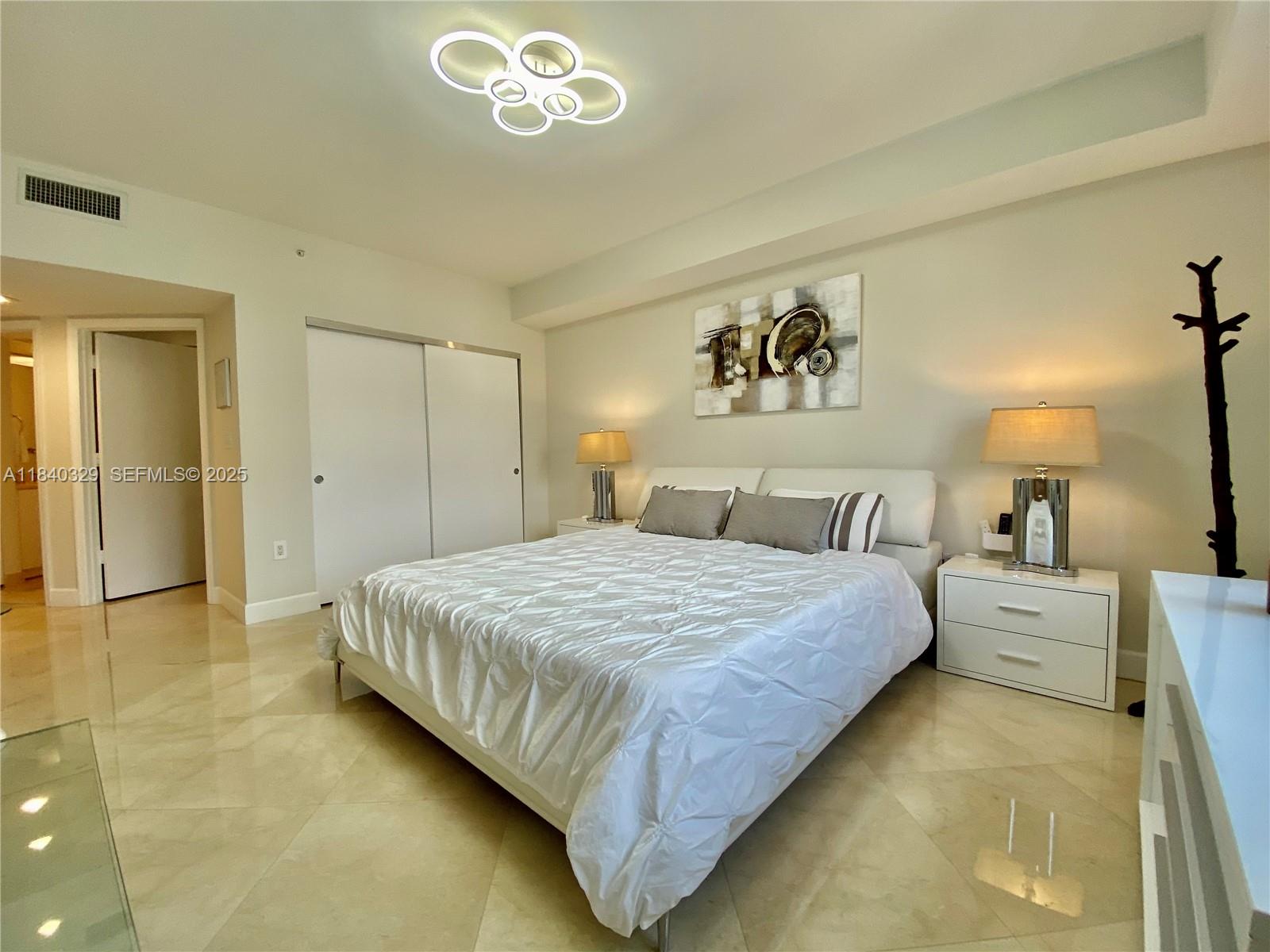 19900 E Country Clb Dr #1220 Aventura, FL 33180