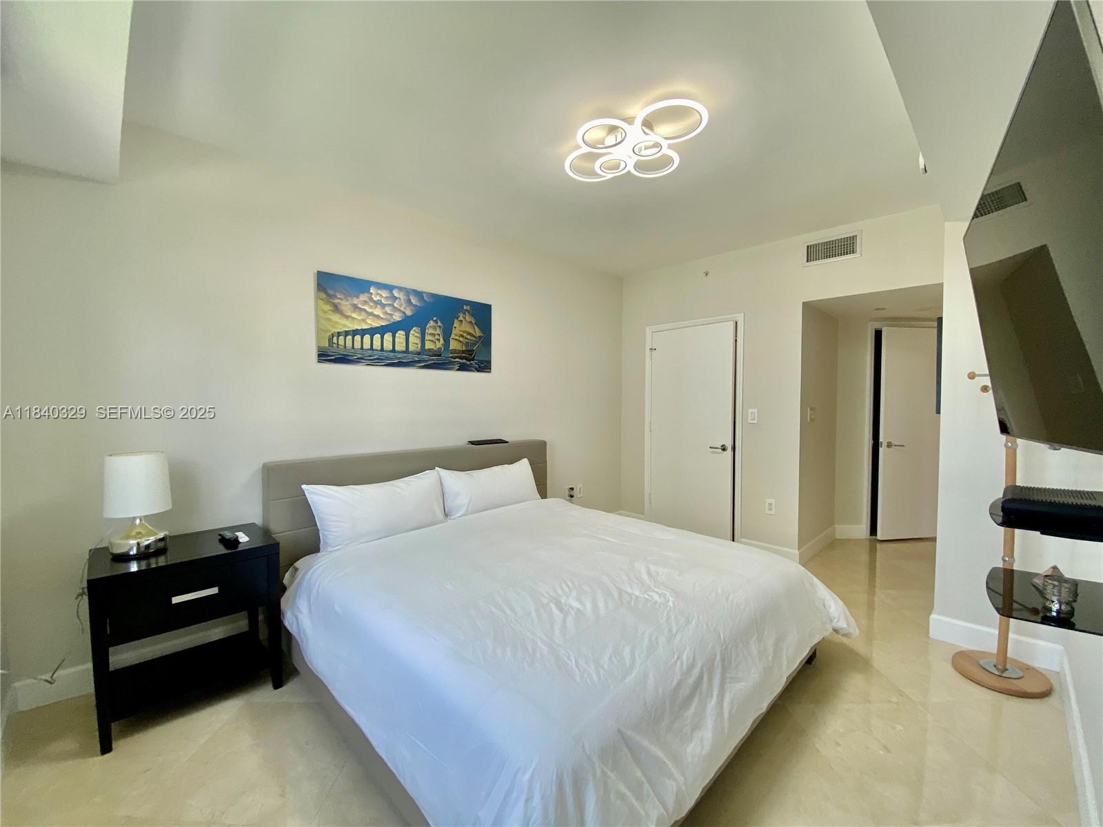 19900 E Country Clb Dr #1220 Aventura, FL 33180