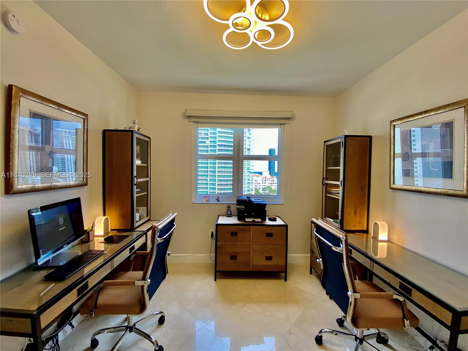 19900 E Country Clb Dr #1220 Aventura, FL 33180