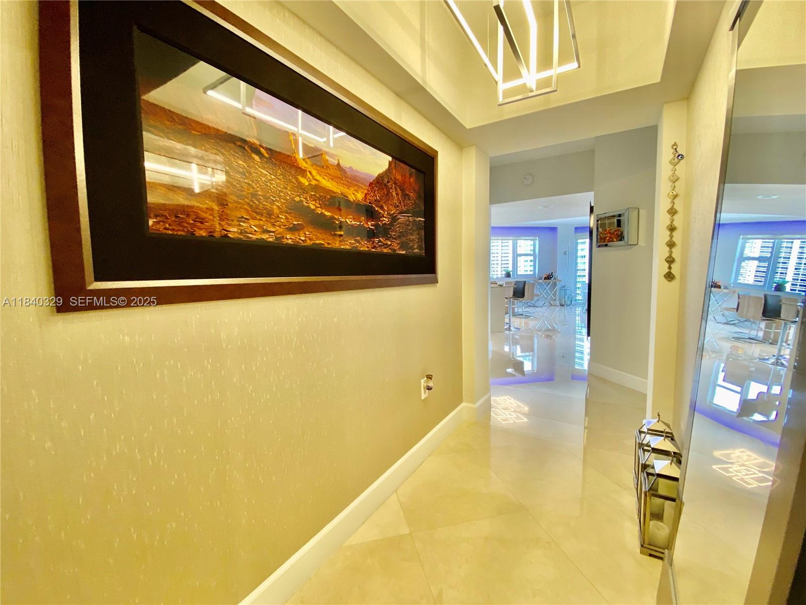 19900 E Country Clb Dr #1220 Aventura, FL 33180