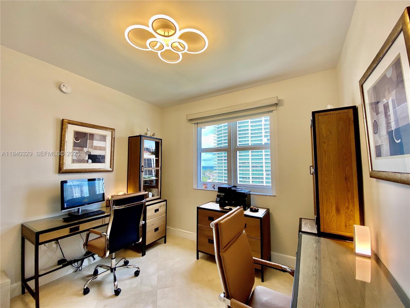 19900 E Country Clb Dr #1220 Aventura, FL 33180