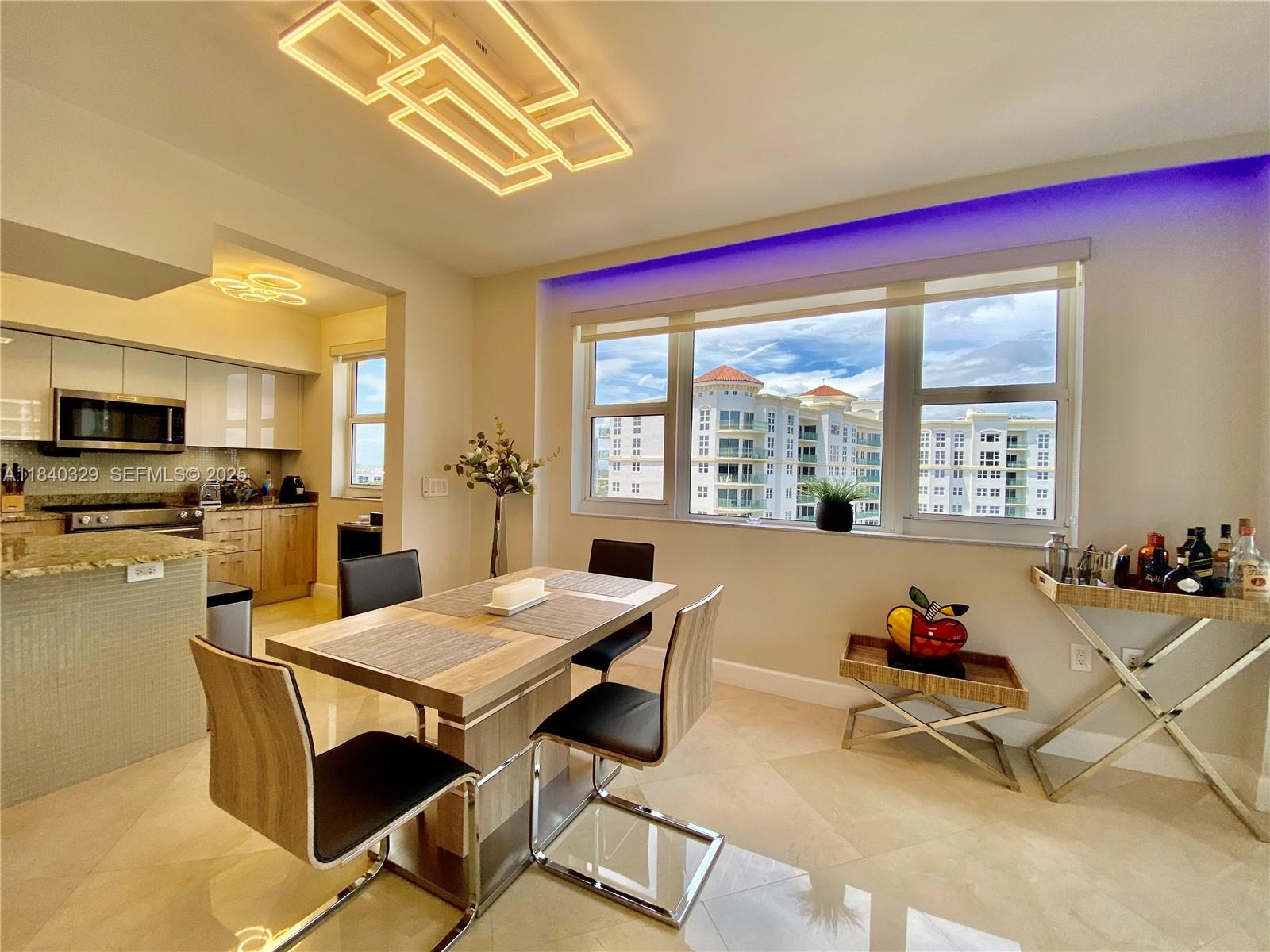 19900 E Country Clb Dr #1220 Aventura, FL 33180