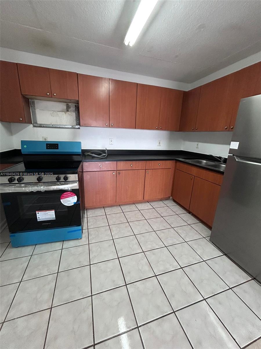 13725 NE 6th Ave #309
