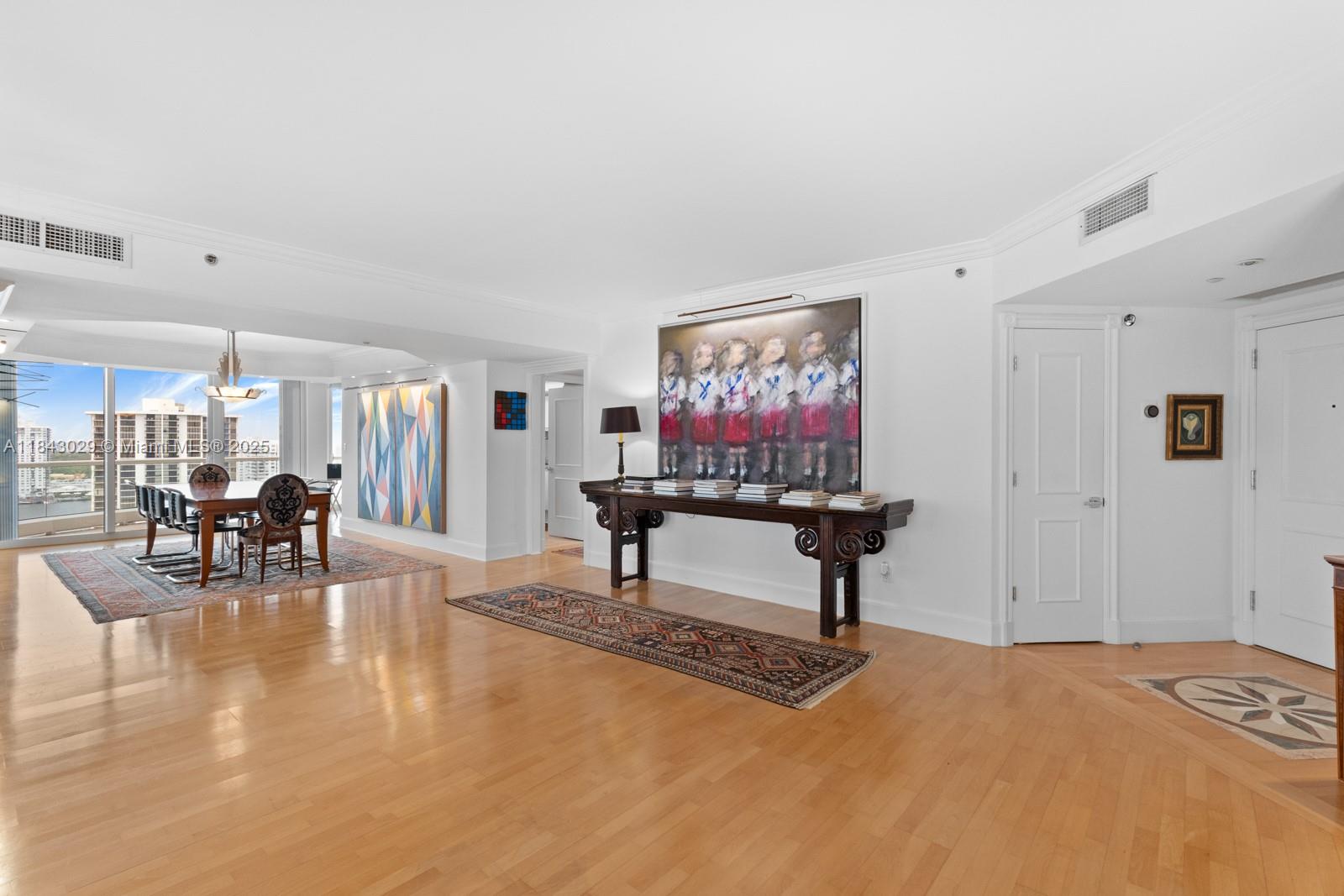 7000 Island Blvd #2202