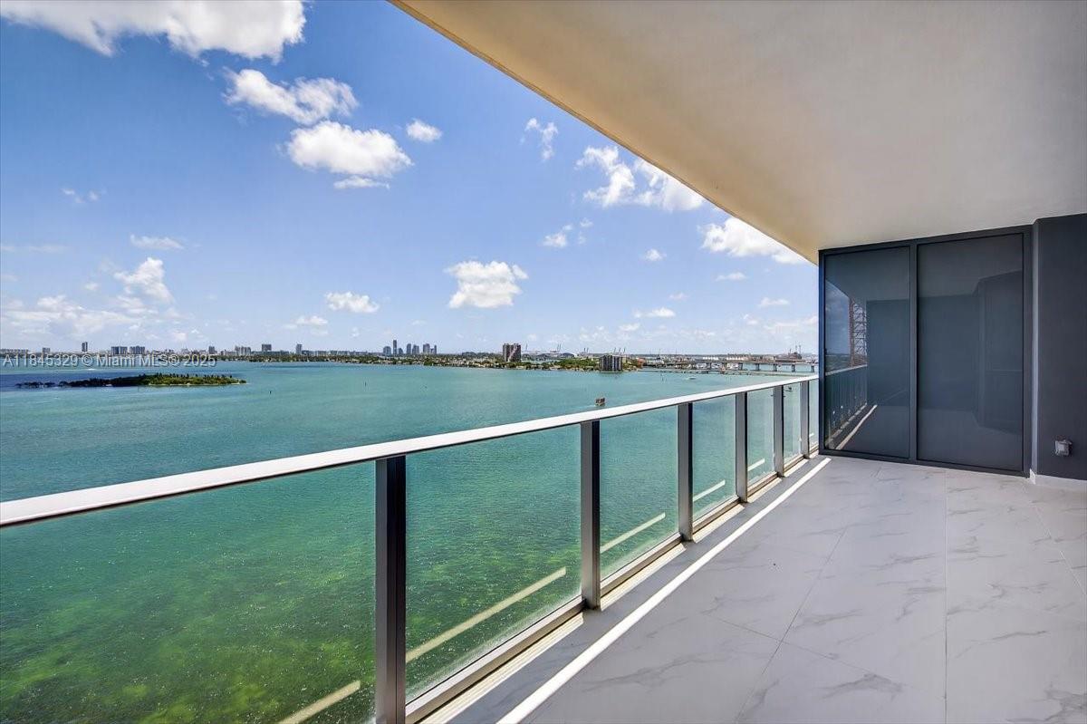 image Aria Reserve Miami South10