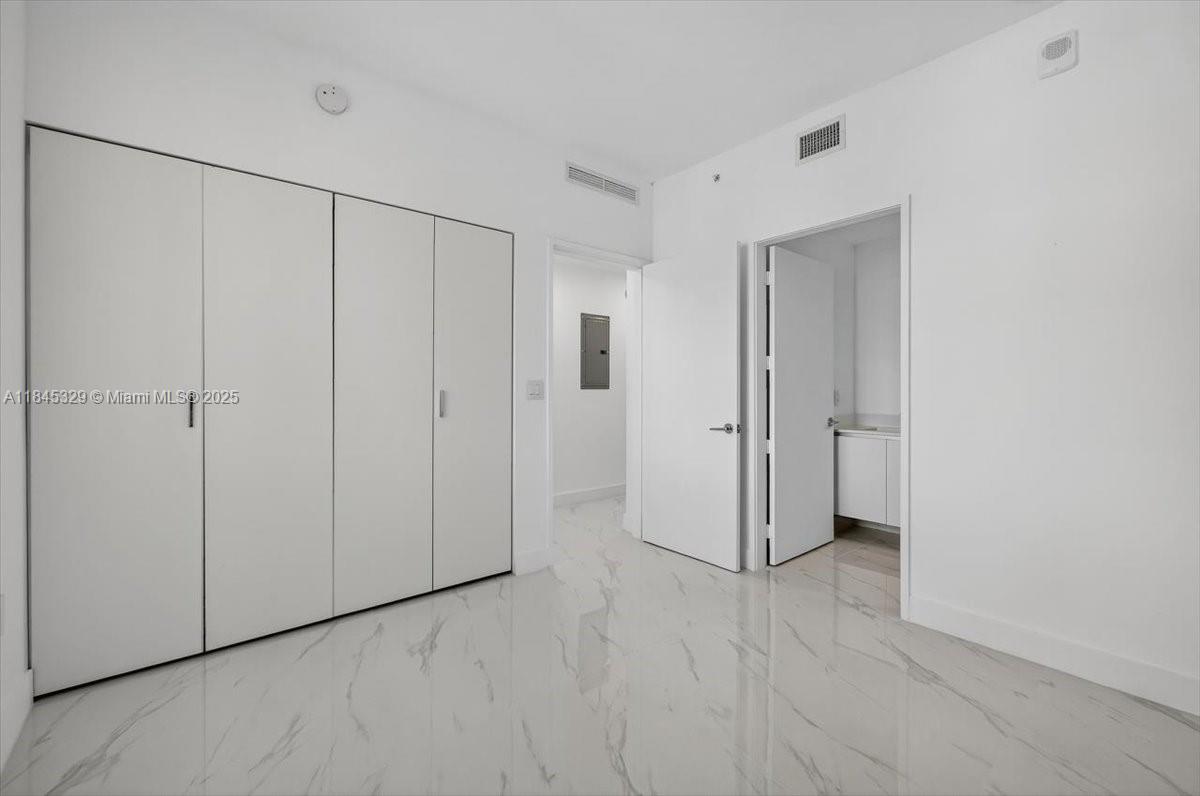 image Aria Reserve Miami South12