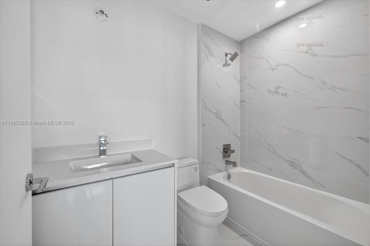 image Aria Reserve Miami South13