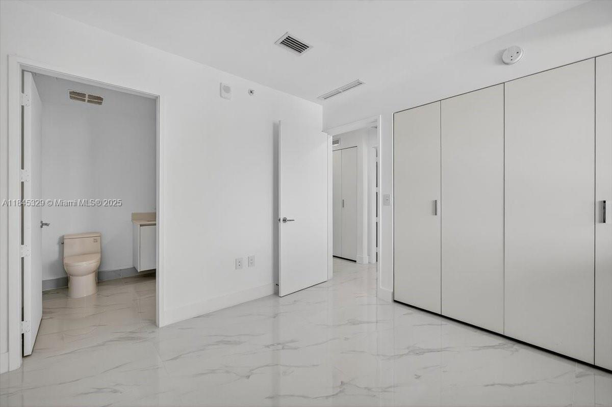 image Aria Reserve Miami South14