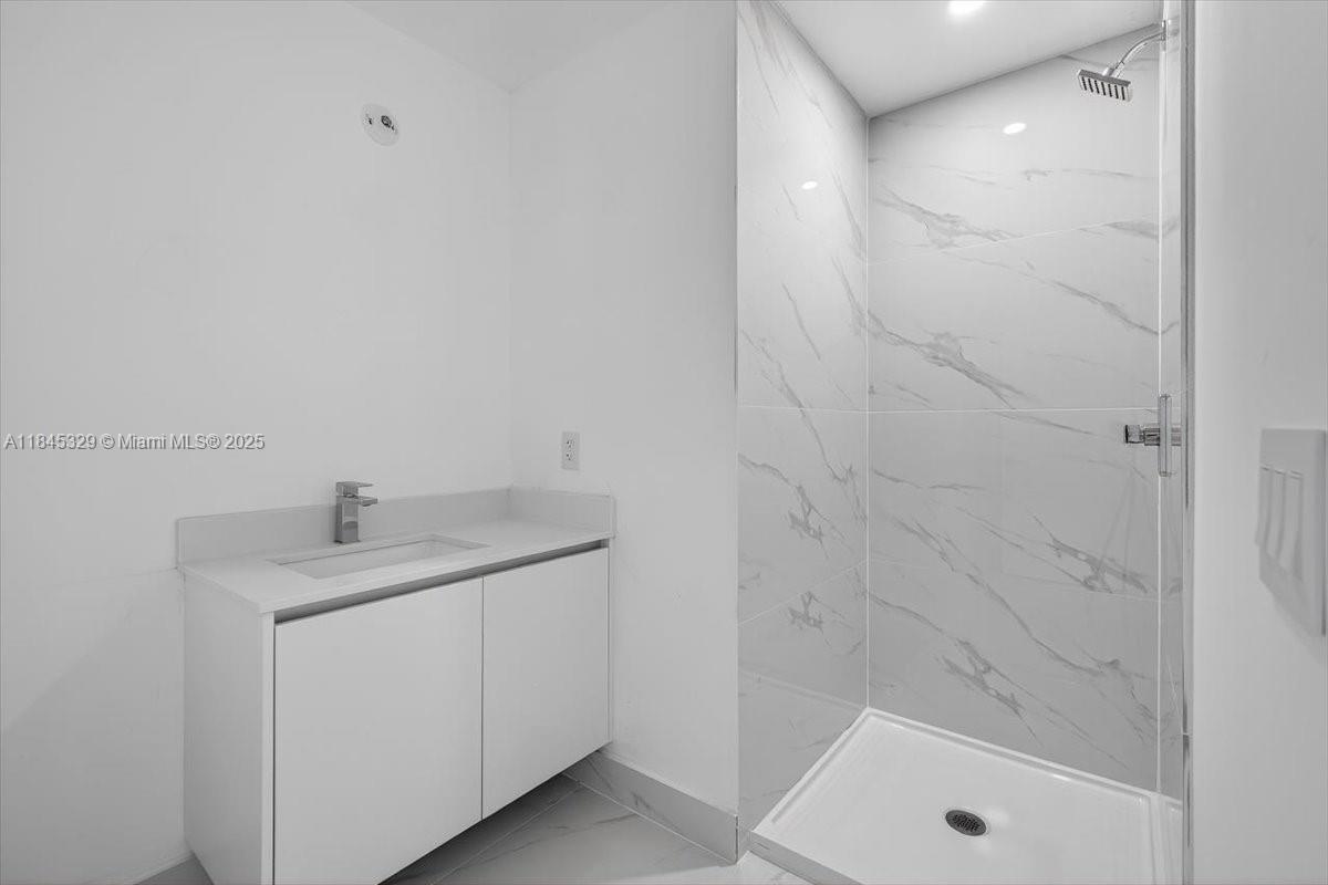 image Aria Reserve Miami South15