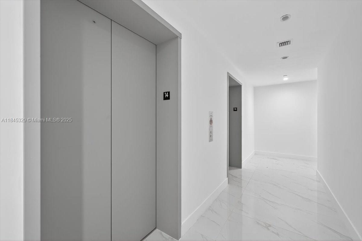 image Aria Reserve Miami South18
