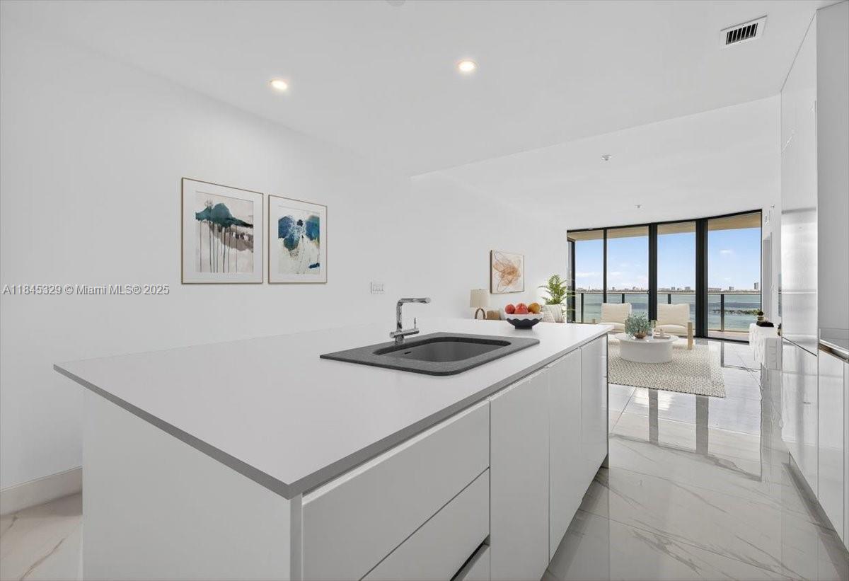 image Aria Reserve Miami South1
