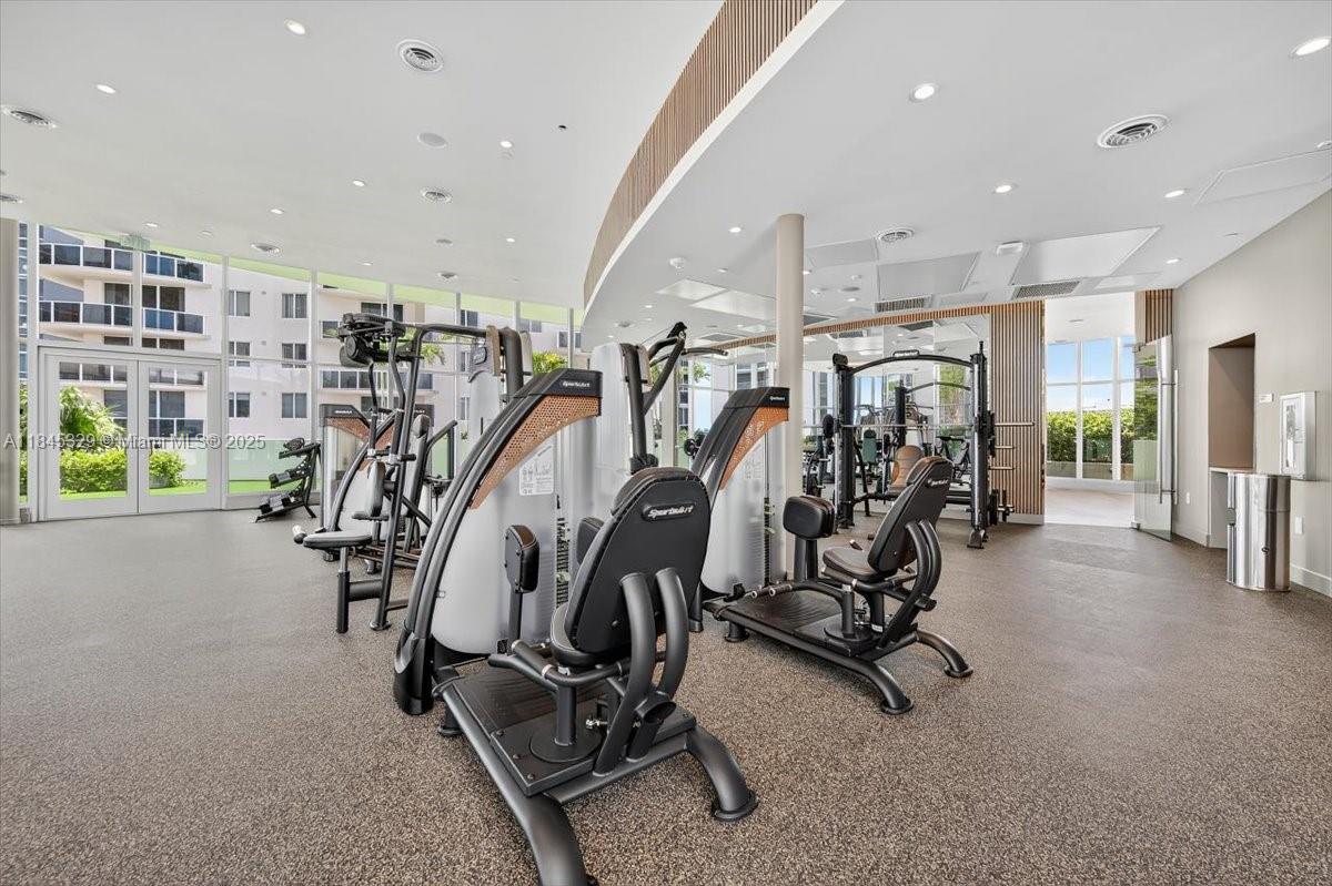 image Aria Reserve Miami South28