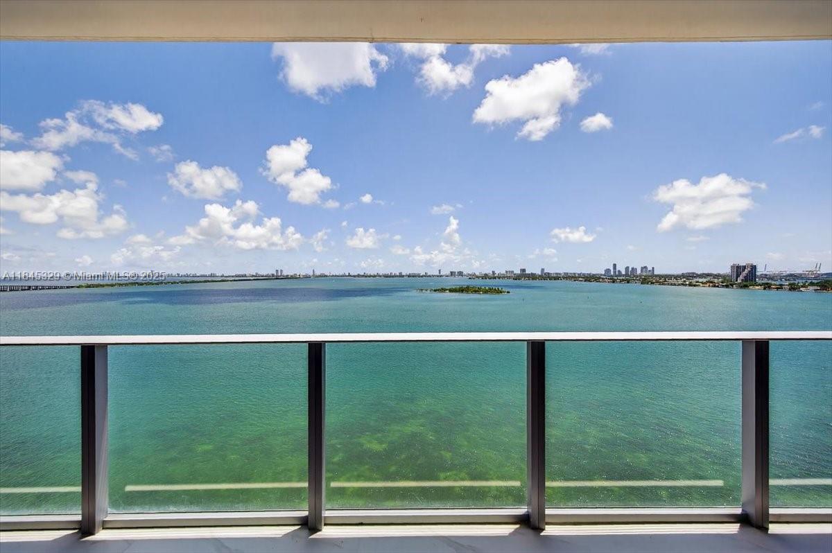 image Aria Reserve Miami South2