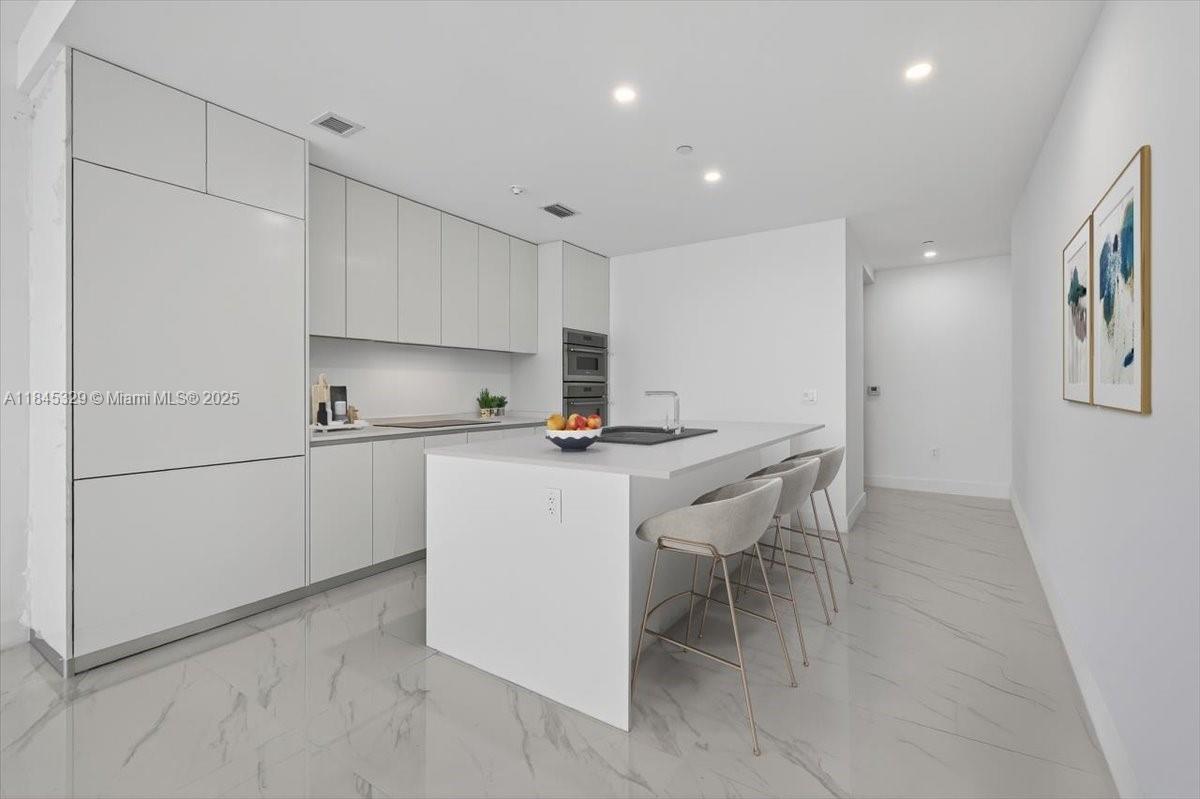 image Aria Reserve Miami South3