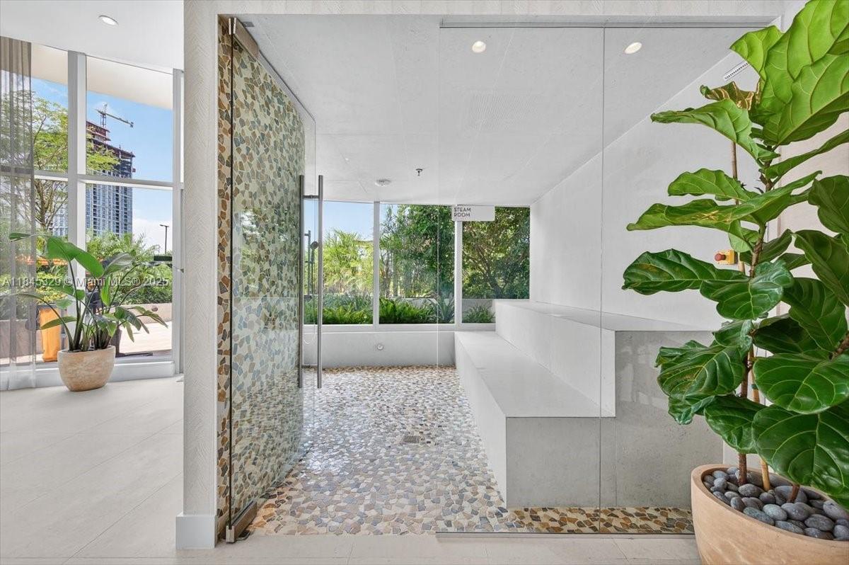 image Aria Reserve Miami South39