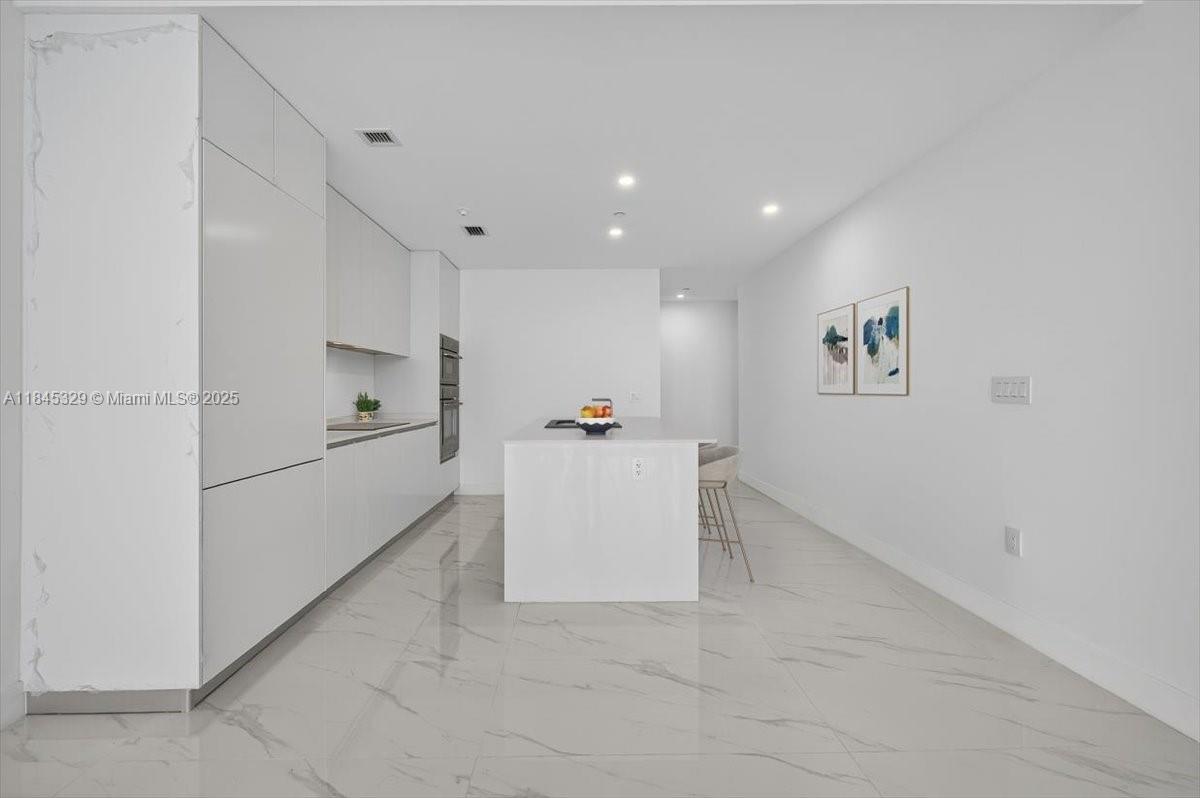 image Aria Reserve Miami South4