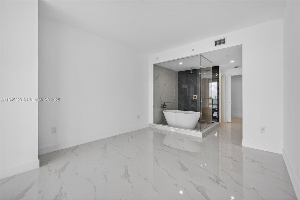 image Aria Reserve Miami South6