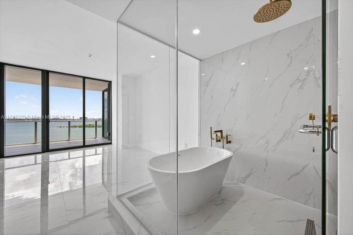 image Aria Reserve Miami South7
