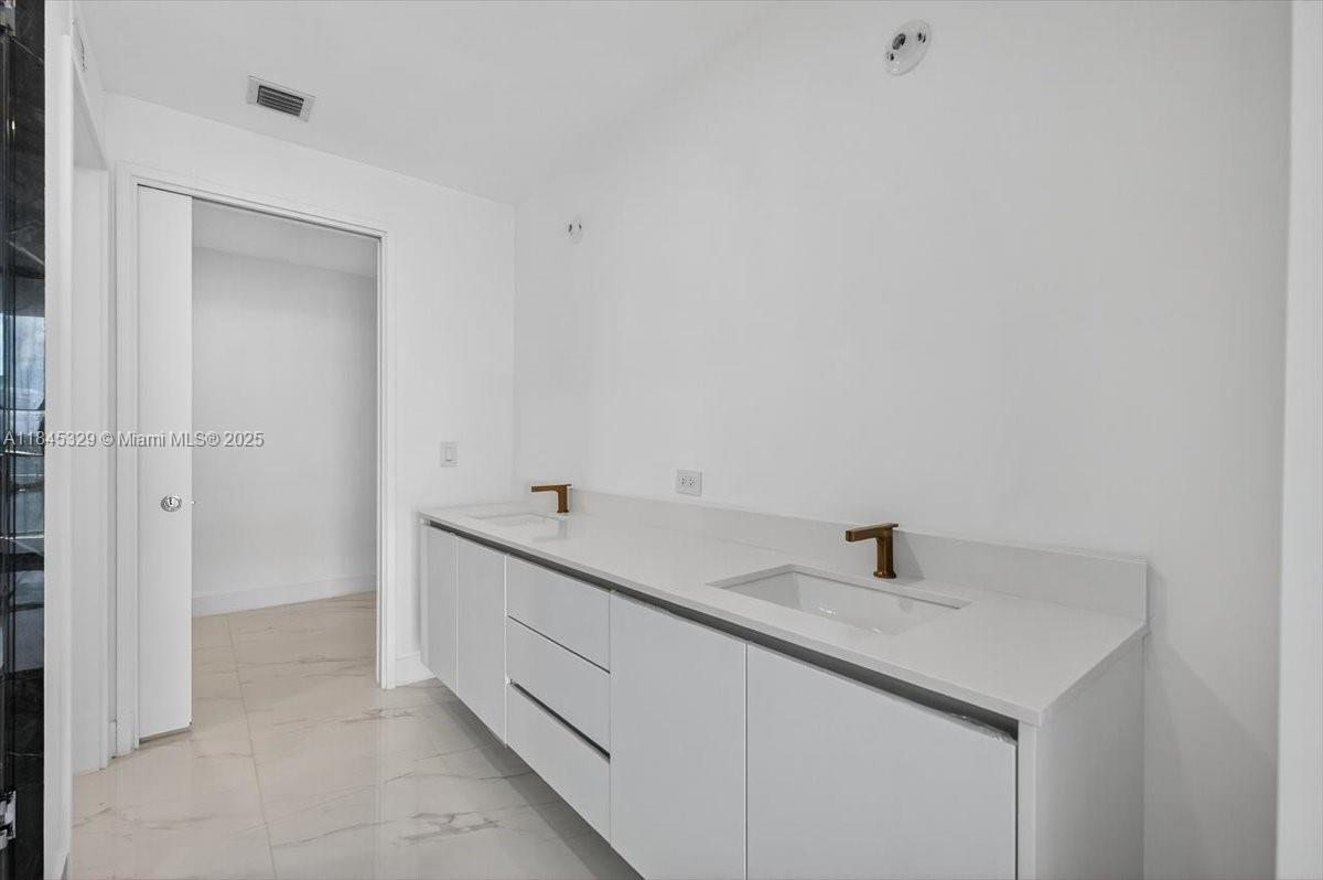 image Aria Reserve Miami South8