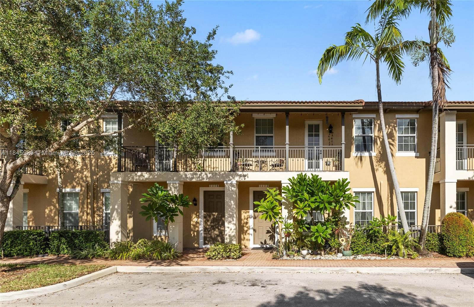 1112 SW 146th Ter