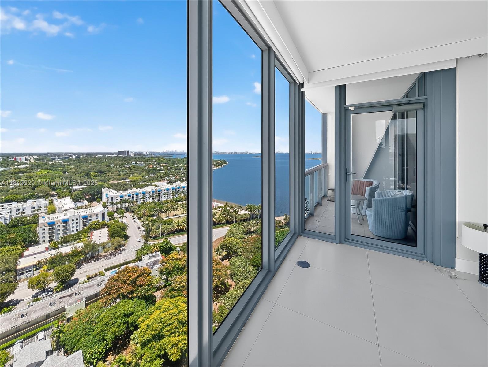 image Blue Condo9
