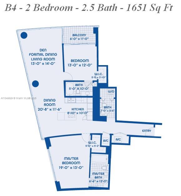 image Blue Condo12