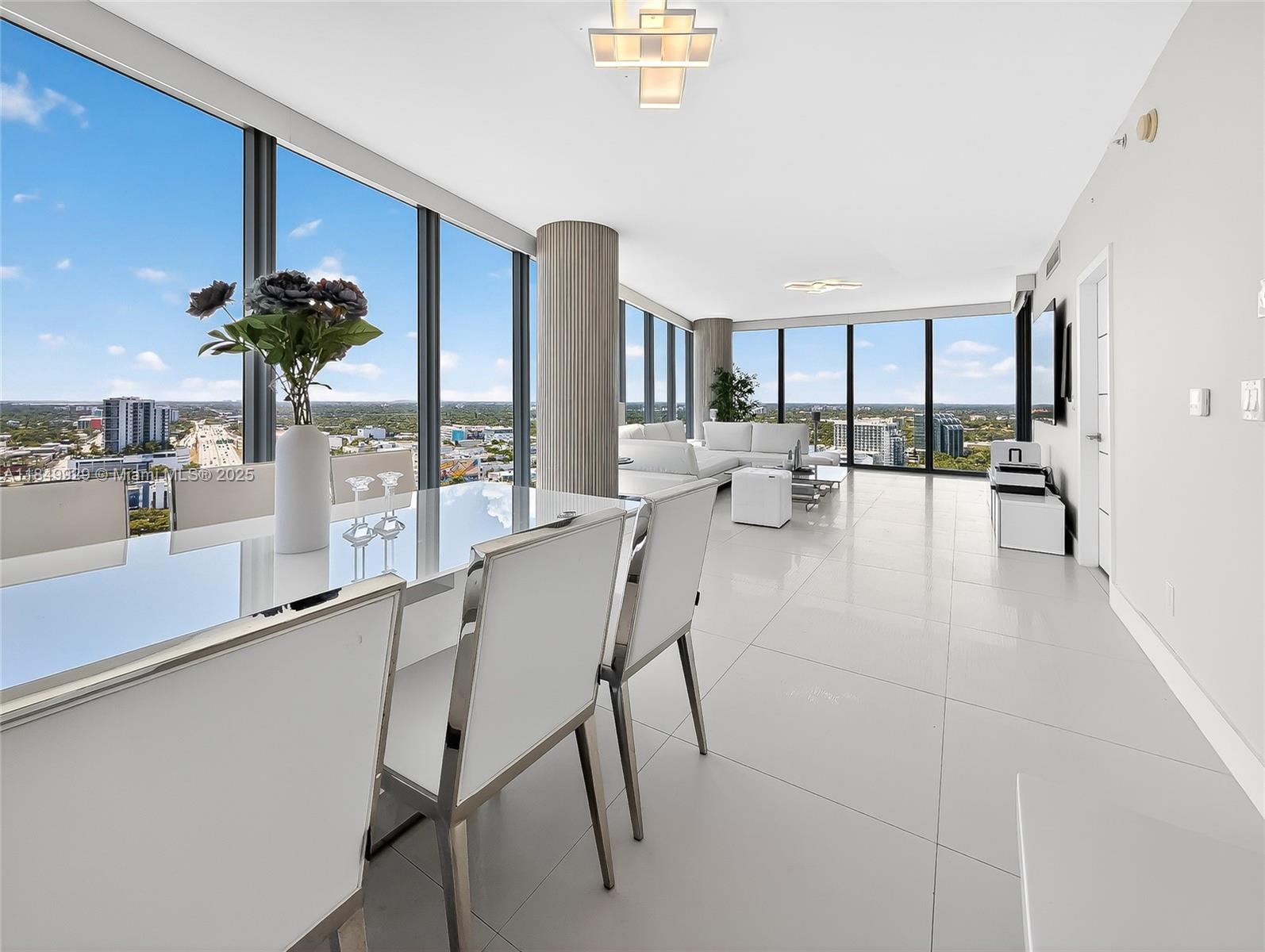 image Blue Condo8