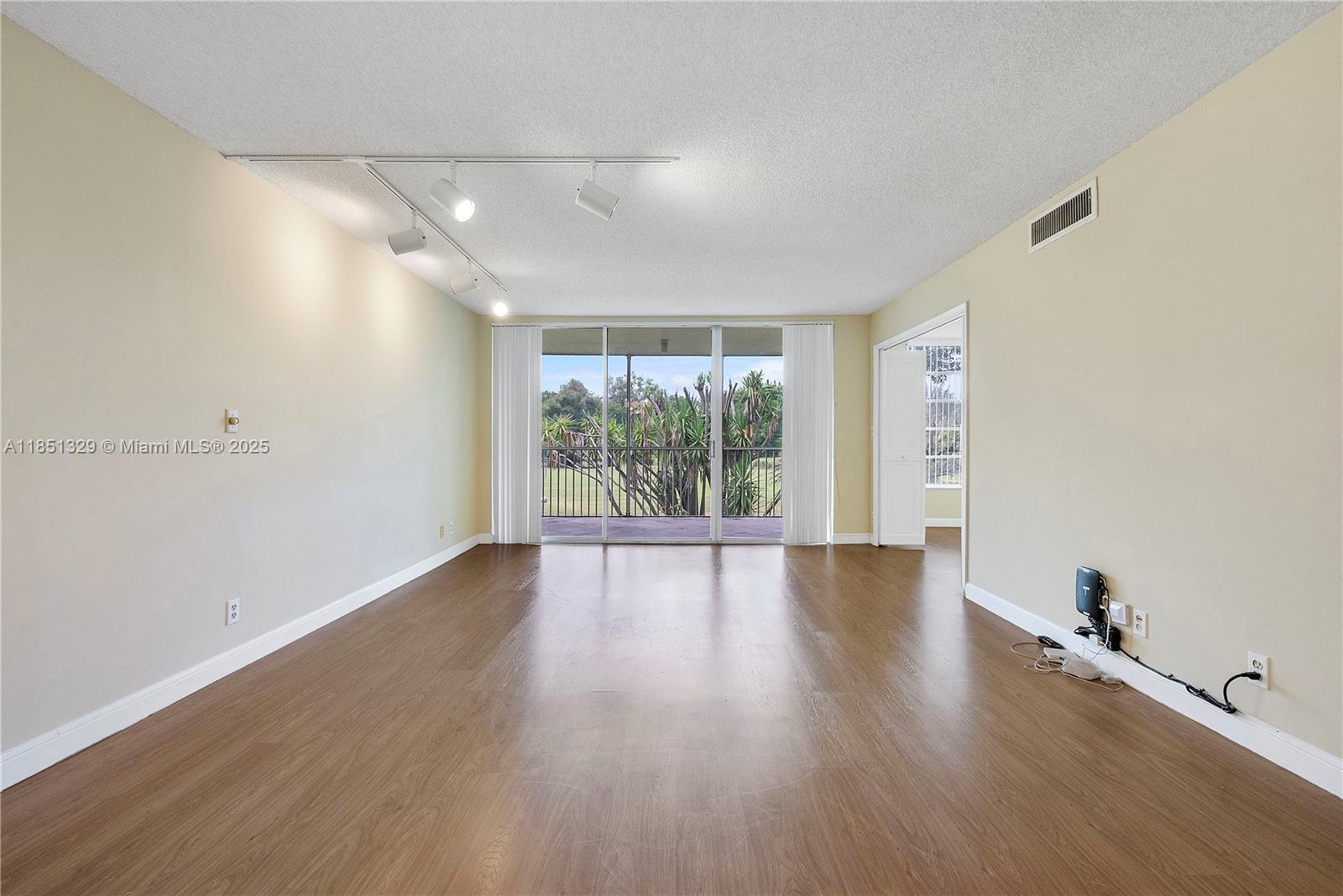3351 S Palm Aire Dr #205