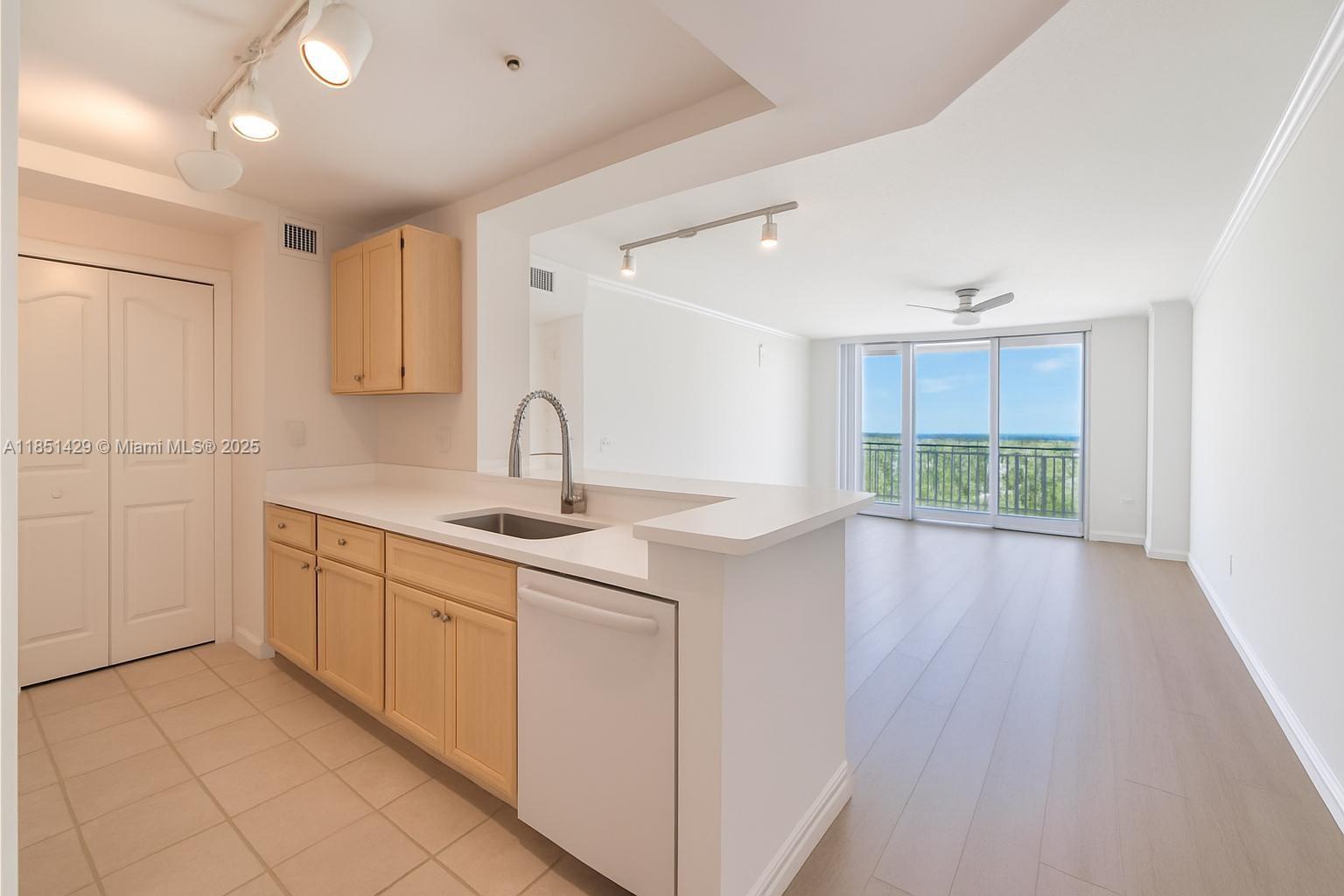 2665 SW 37th Ave #1508