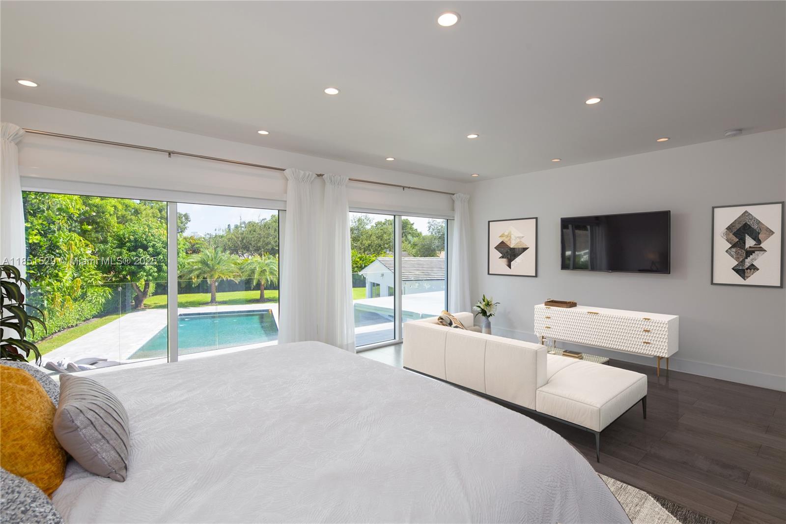 1070 NE 93rd St Miami Shores, FL 33138