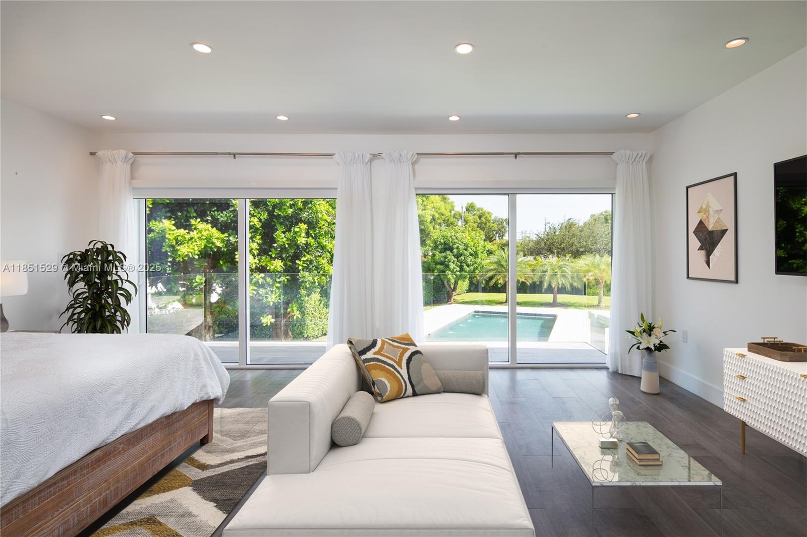 1070 NE 93rd St Miami Shores, FL 33138