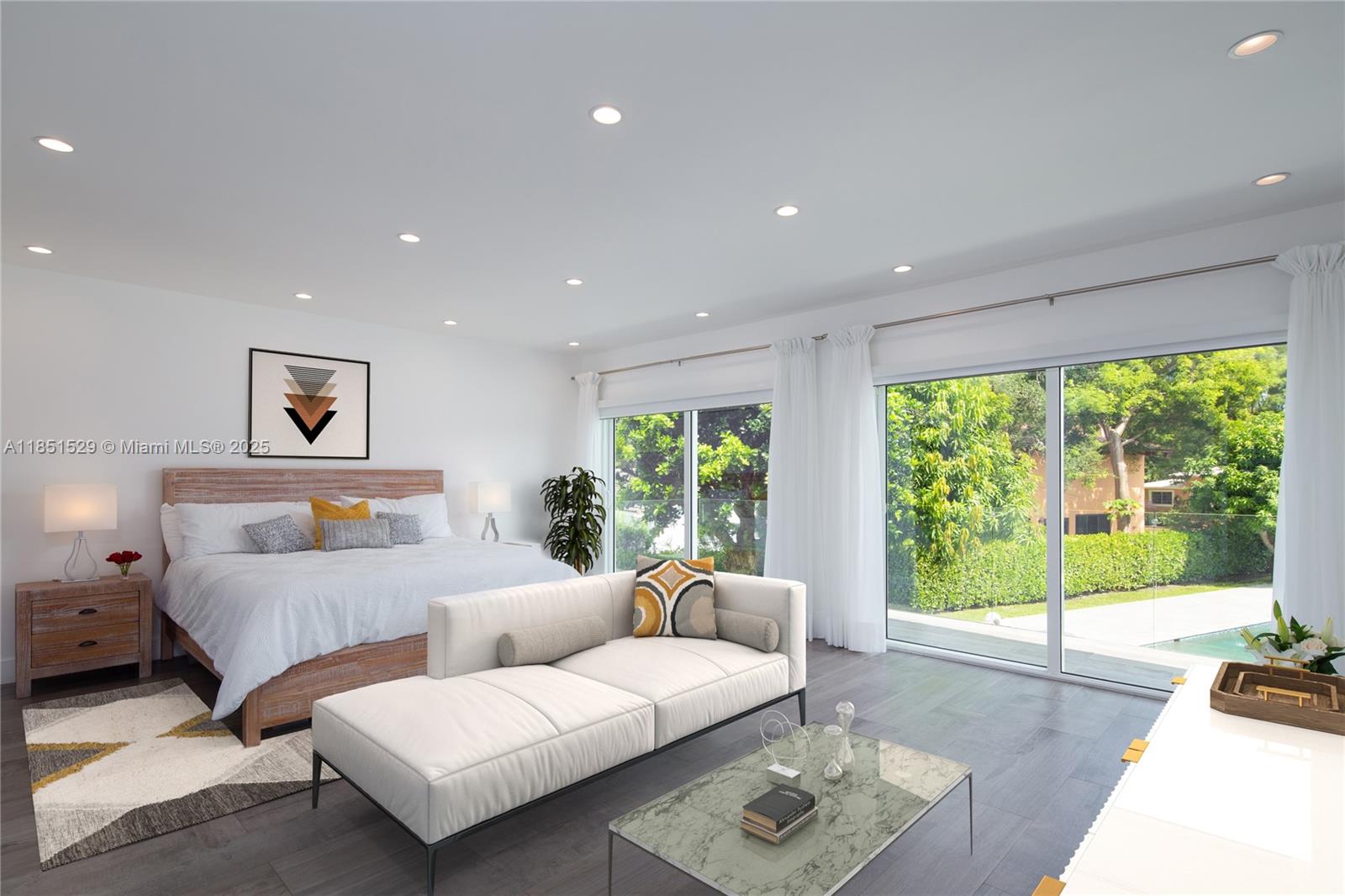 1070 NE 93rd St Miami Shores, FL 33138