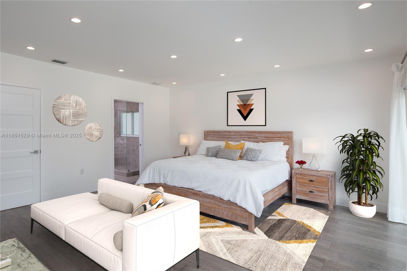 1070 NE 93rd St Miami Shores, FL 33138