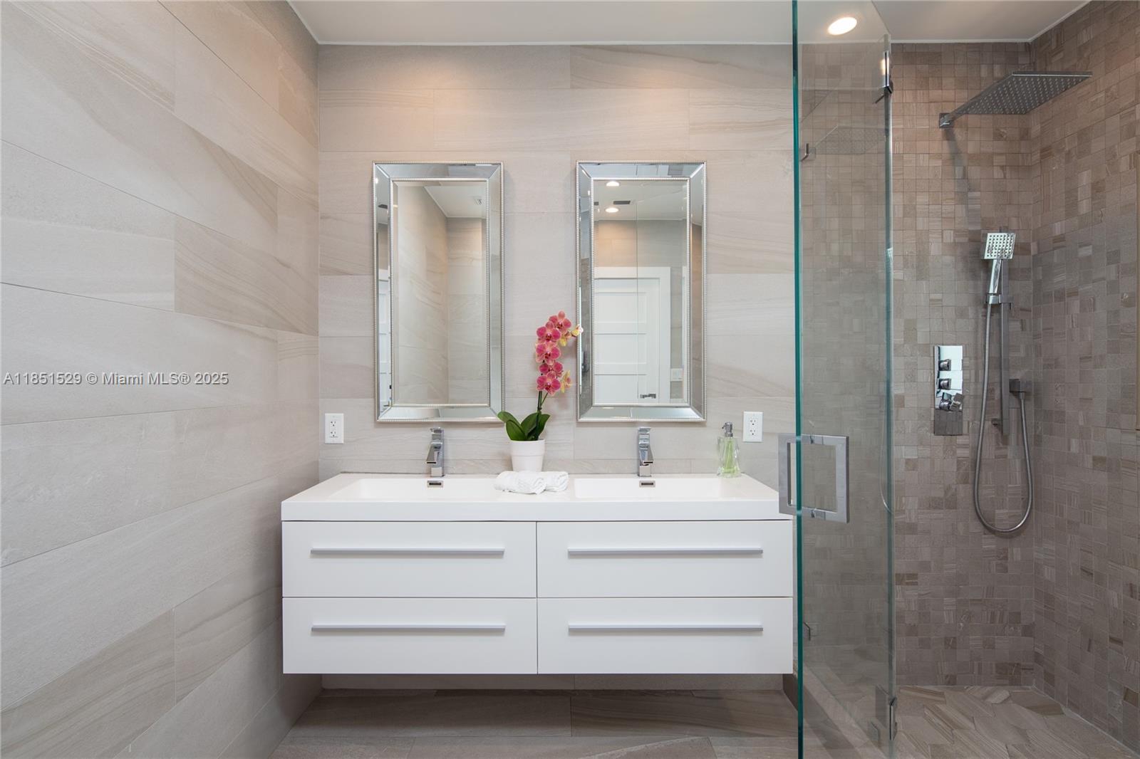 1070 NE 93rd St Miami Shores, FL 33138