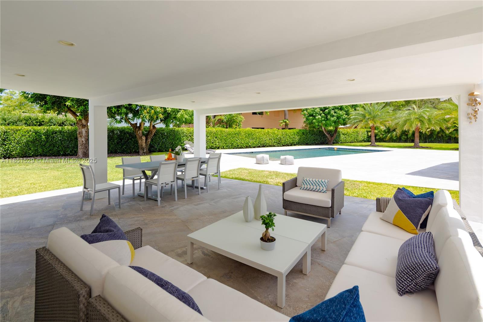 1070 NE 93rd St Miami Shores, FL 33138