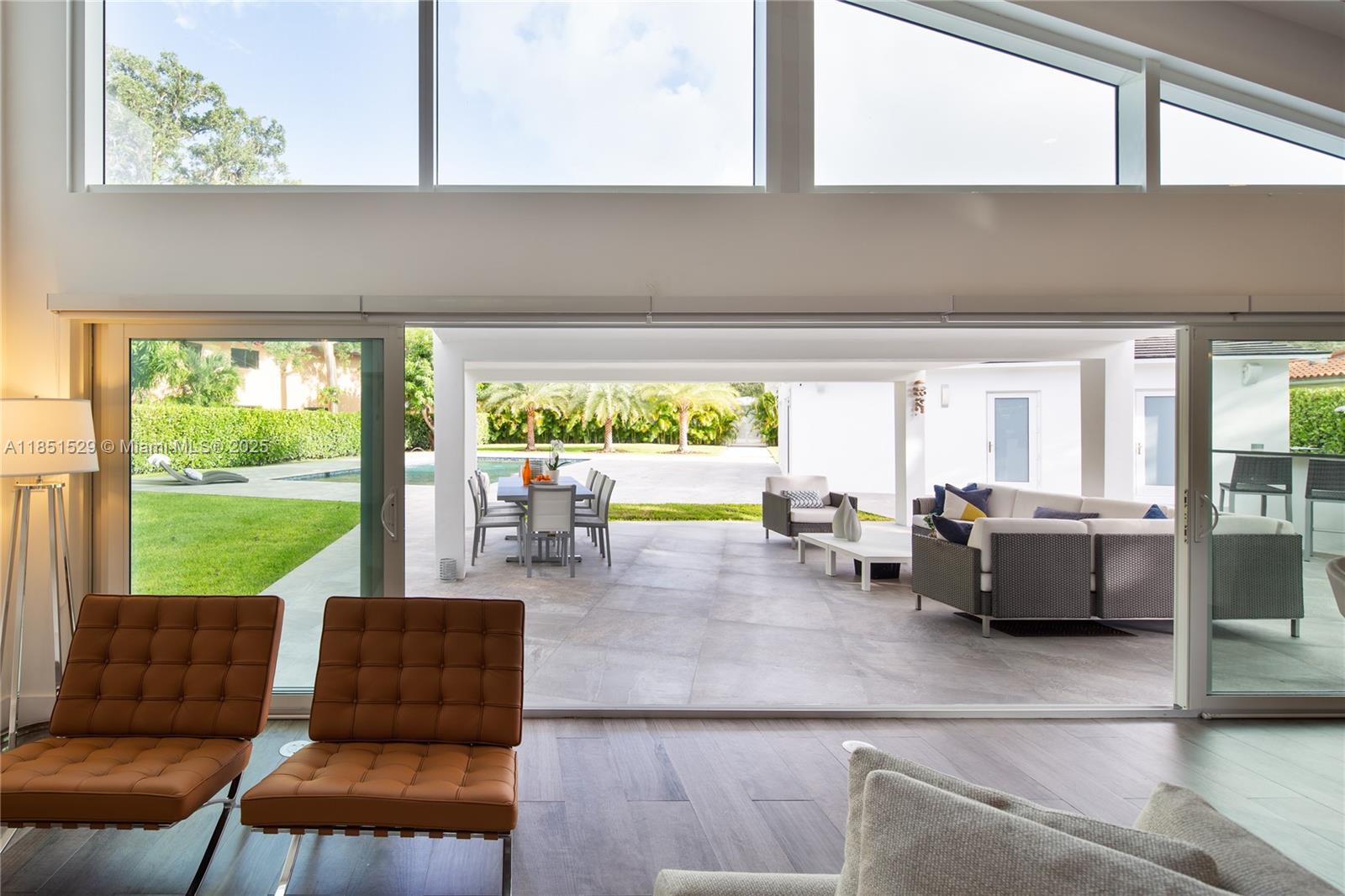 1070 NE 93rd St Miami Shores, FL 33138