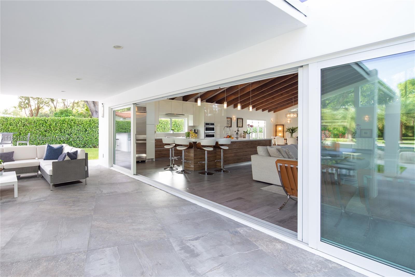 1070 NE 93rd St Miami Shores, FL 33138