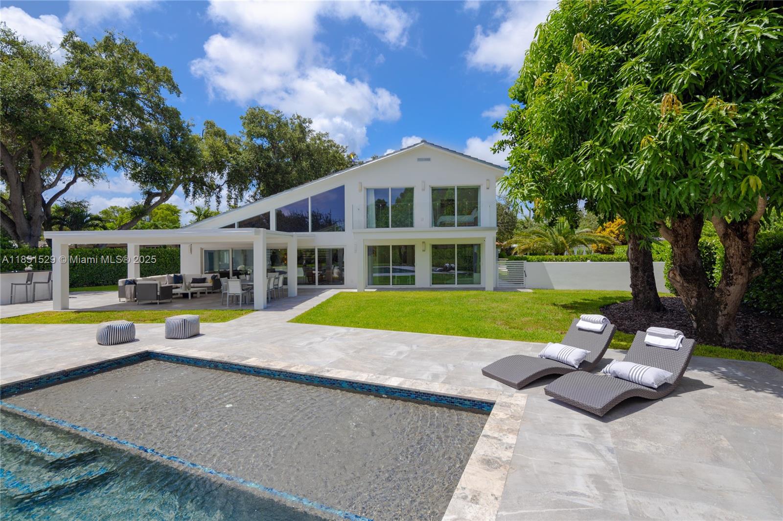 1070 NE 93rd St Miami Shores, FL 33138