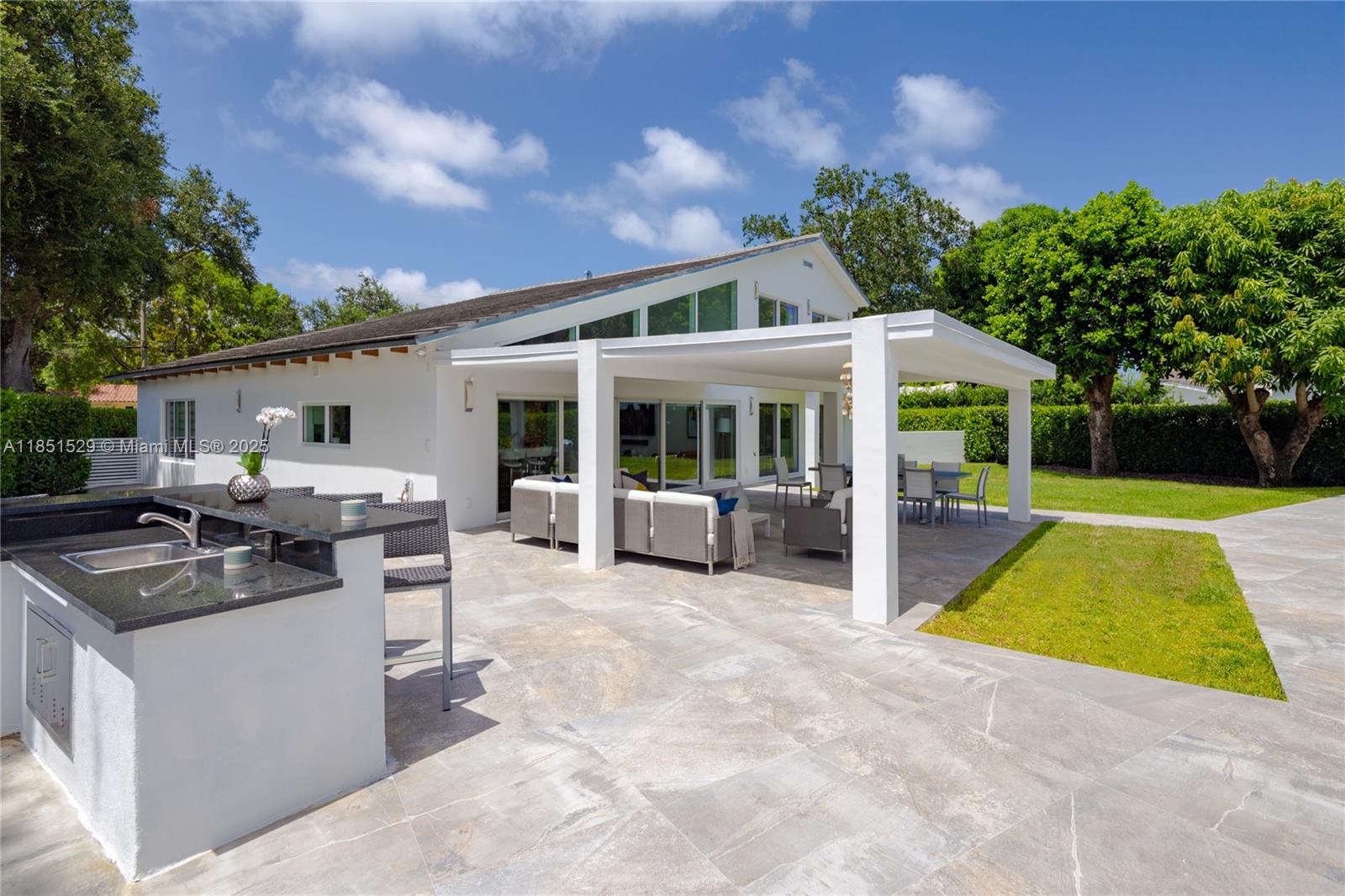 1070 NE 93rd St Miami Shores, FL 33138