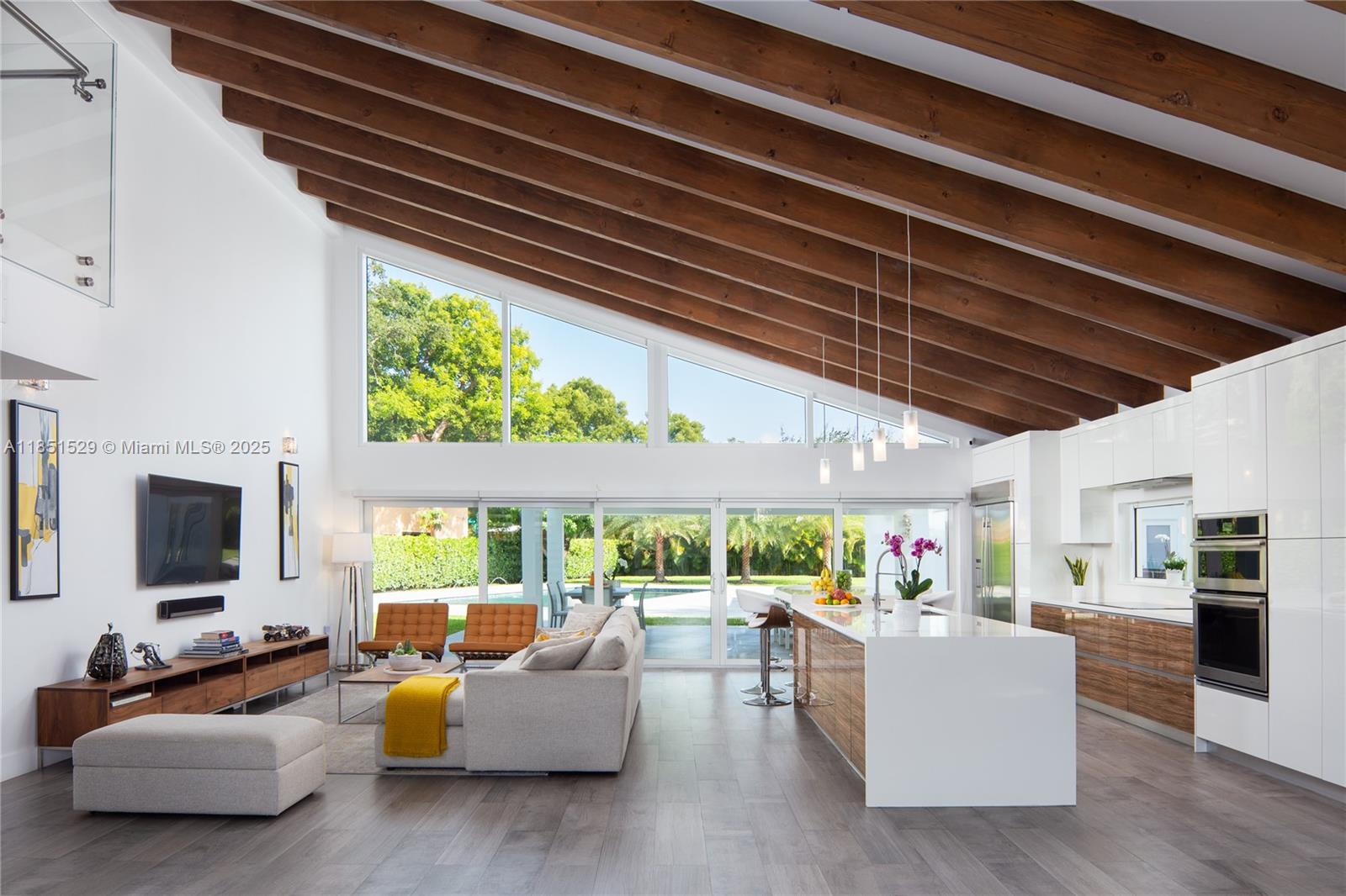 1070 NE 93rd St Miami Shores, FL 33138