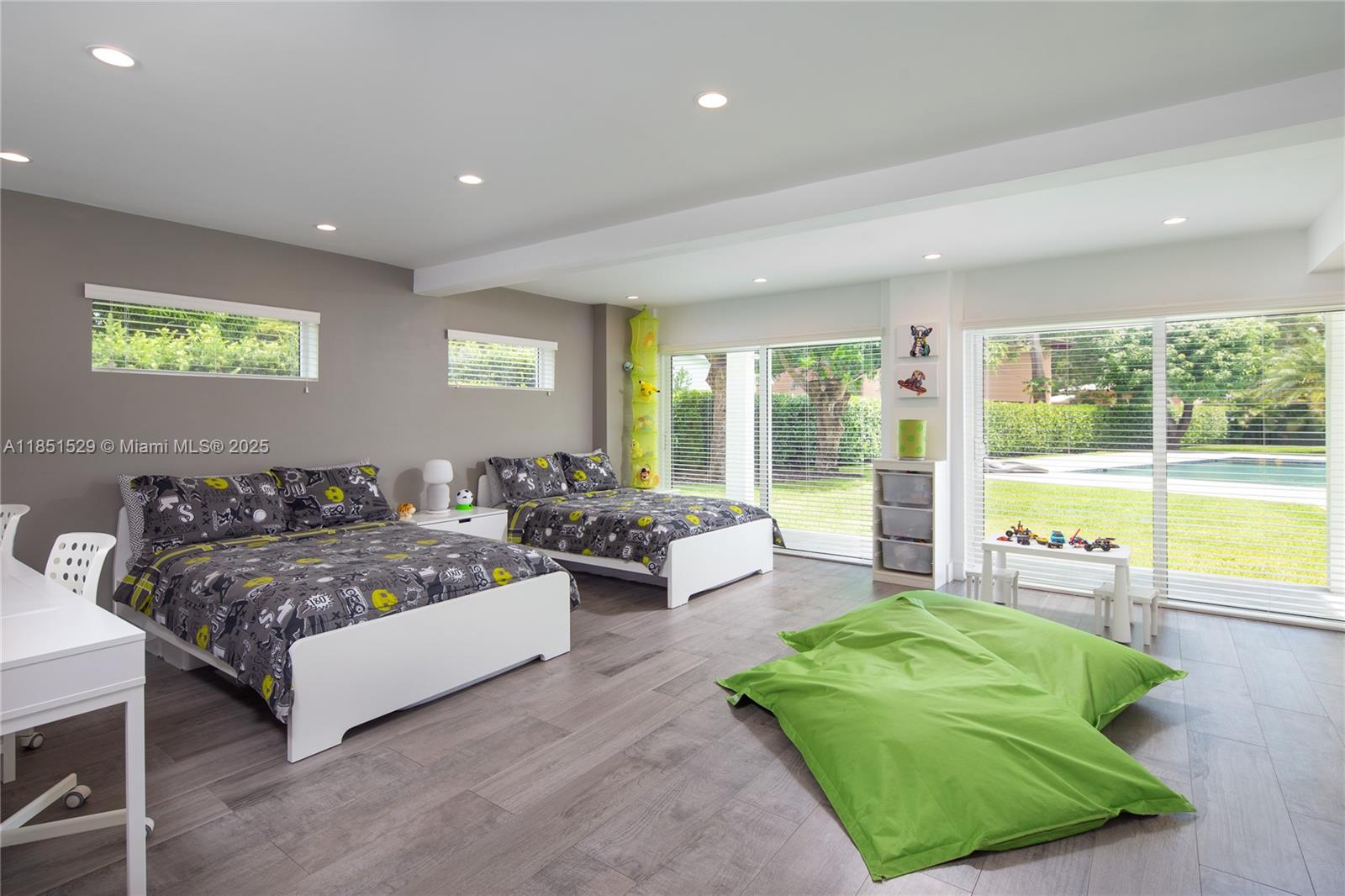 1070 NE 93rd St Miami Shores, FL 33138