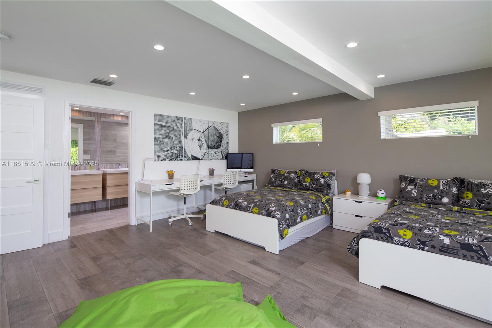 1070 NE 93rd St Miami Shores, FL 33138