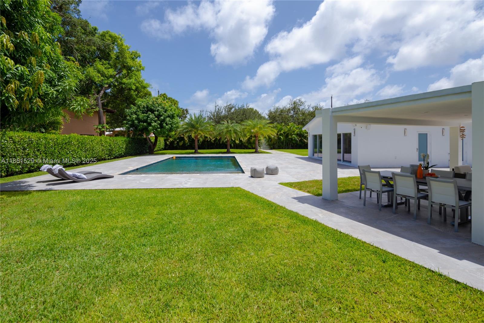 1070 NE 93rd St Miami Shores, FL 33138