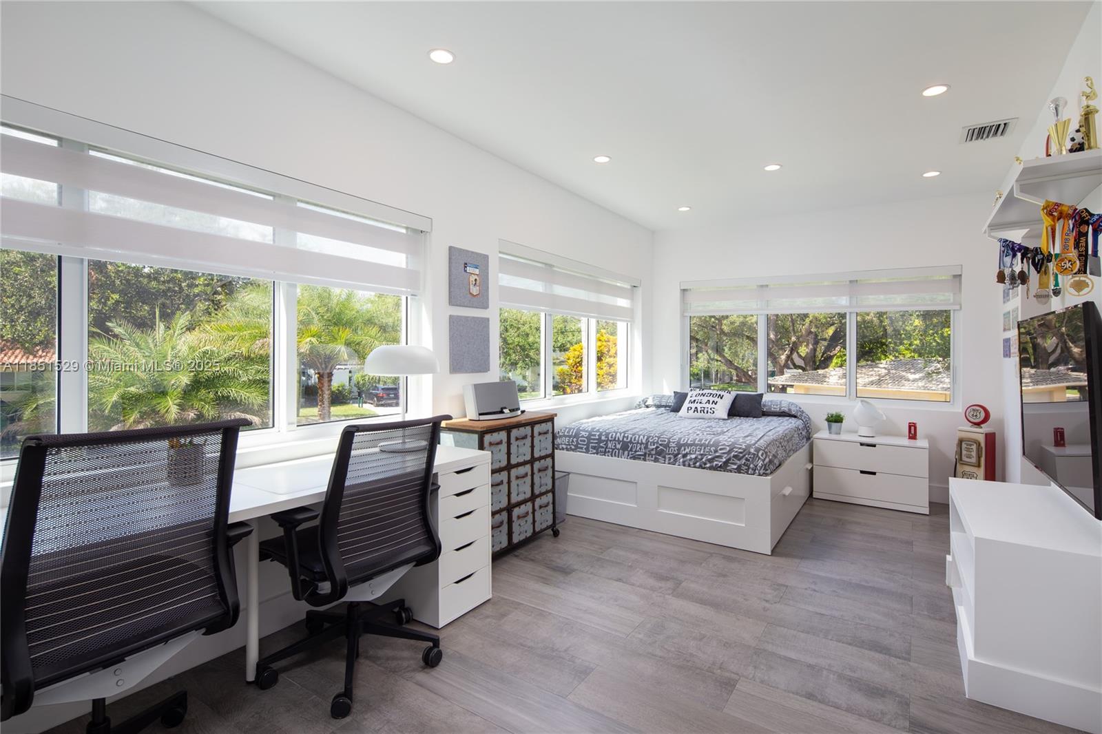 1070 NE 93rd St Miami Shores, FL 33138