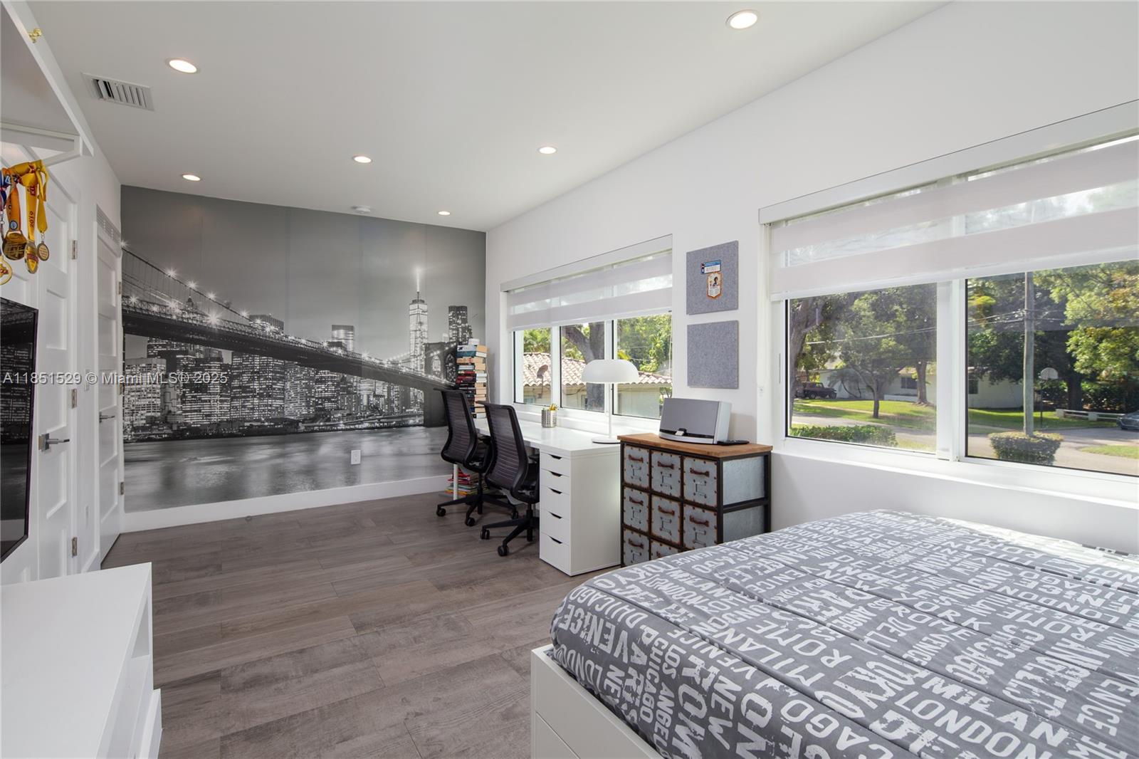 1070 NE 93rd St Miami Shores, FL 33138