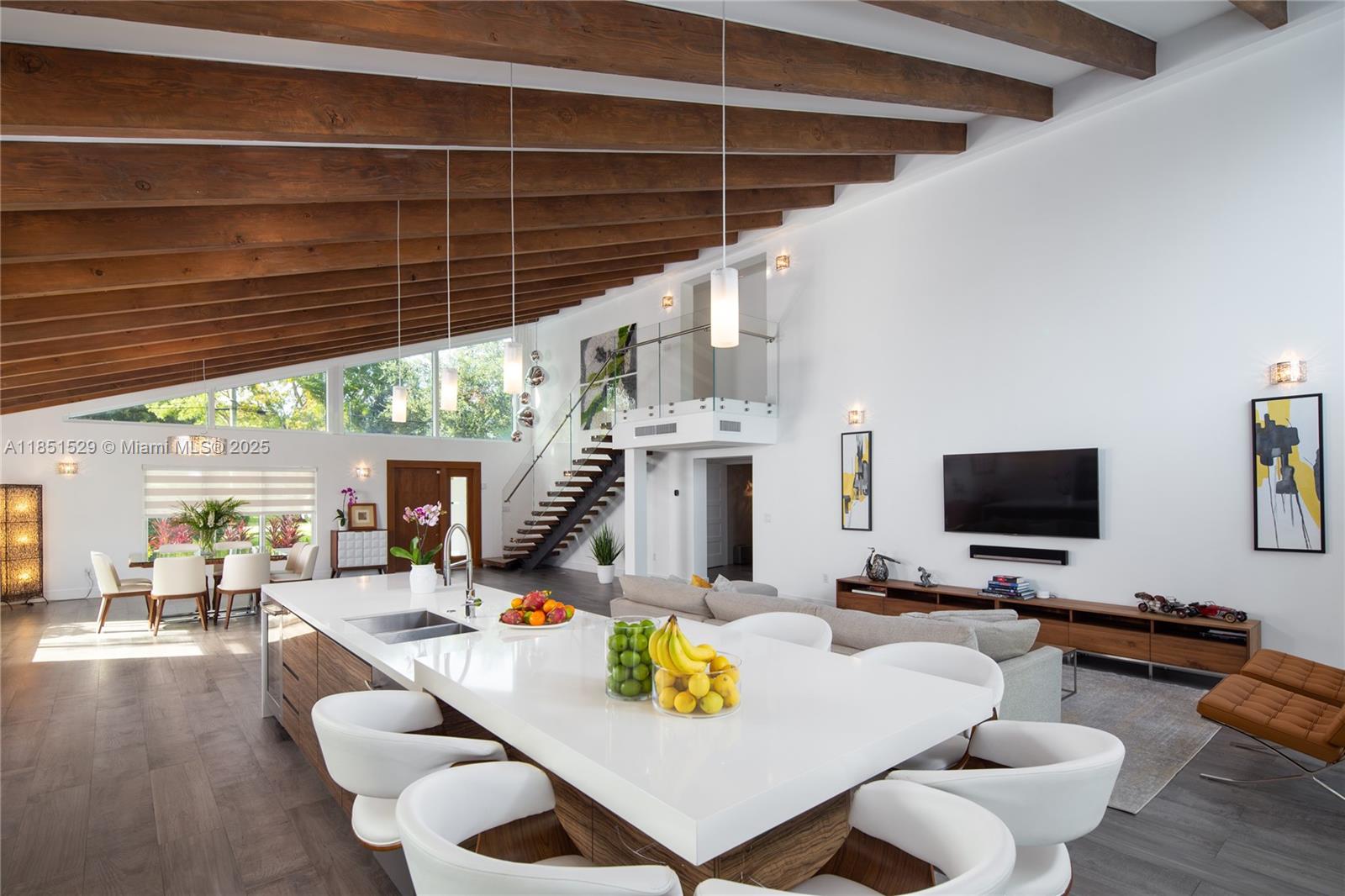 1070 NE 93rd St Miami Shores, FL 33138