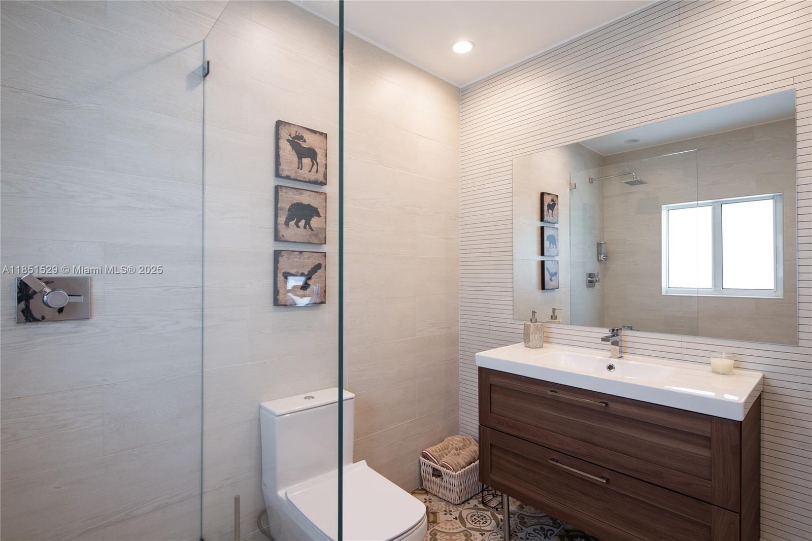 1070 NE 93rd St Miami Shores, FL 33138